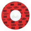 Picture of 3M Roloc Edge Disc 11170 (Main product image)