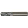 Picture of Bassett 3/32 in End Mill B01904 (Main product image)