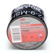 Picture of 3M Temflex - 1700P Insulating Tape (Main product image)