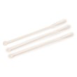 Picture of 3M - CT4NT18-C Cable Tie (Main product image)