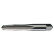 Picture of Cle-Force 1696 M20x2.5 Bright 4.4688 in Bright Taper Hand Tap C69551 (Main product image)