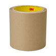 Picture of 3M 9500PC Bonding Tape 37728 (Main product image)