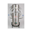 Picture of Dynabrade Portable Vacuum System 64625 (Main product image)