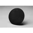 Picture of 3M Roloc 501C Quick Change Disc 50748 (Main product image)