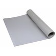 Picture of SCS - TM361200L3GR ESD / Anti-Static Runner (Main product image)
