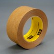 Picture of 3M R3127 Splicing Tape 17621 (Main product image)