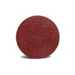 Picture of 3M Roloc 782C Quick Change Disc 89665 (Main product image)