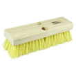 Picture of Weiler 44434 444 Rectangular Scrub Brush (Main product image)
