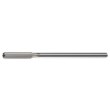 Picture of Cleveland 4001 11/16 in Straight Shank Reamer C26485 (Main product image)