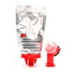 Picture of 3M 08734 7100188908 Rocker Panel Coating (Main product image)