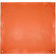 Picture of PIP Novax - 187-4 Electrical Insulating Blanket (Main product image)