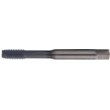Picture of Cleveland PER-960SP M14 Hard Lube 4.3307 in Hard Lube Spiral Point Machine Tap C96046 (Main product image)