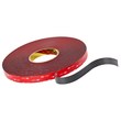 Picture of 3M 4611 VHB Tape 56156 (Main product image)