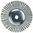 Picture of Weiler Wheel Brush 09379 (Main product image)
