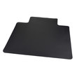 Picture of ACL Staticide - 6800 Anti-Static Mat (Main product image)