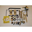3M Service Tool Kit 20215 (Main product image)