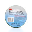 Picture of 3M 764 Marking Tape 43435 (Main product image)