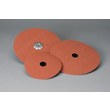 Picture of Standard Abrasives Resin Fiber Disc 530233 (Main product image)
