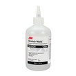 Picture of 3M Scotch-Weld SI1500 Cyanoacrylate Adhesive (Main product image)