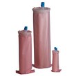 Picture of 3M 70020034776 CUNO CTG-Klean Polyolefin System Filter Pack (Main product image)