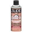 Picture of Slide Quick RP 42801HB 1GA Rust Preventative (Main product image)