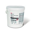 Picture of 3M MORTAR Firestop Sealant (Main product image)