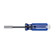 Picture of Vega Tools Multi-Bit Screwdriver MBS75 (Main product image)
