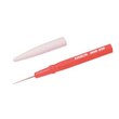 Picture of Excelta Three Star - 260D-ESD Mini Spatula (Main product image)