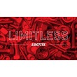 LOCTITE Threadlocker vs Castellated Nut with Split Pin