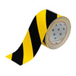 Picture of Brady Toughstripe Floor Marking Tape 16125 (Main product image)