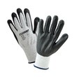 Picture of West Chester PosiGrip 713WUCB Gray XL HPPE Cut-Resistant Glove (Main product image)
