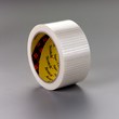 Picture of 3M Scotch 8959 Filament Strapping Tape 88227 (Main product image)
