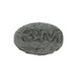 Picture of 3M Scotch-Brite SC-DH Hook & Loop Disc 00648 (Main product image)