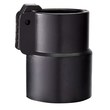 Picture of Milwaukee 49-90-1959 Hose Clip Adapter (Main product image)