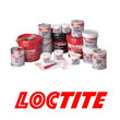 Picture of Loctite 39894 Anti-Seize Lubricant (Main product image)