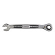 Picture of Proto Combination Reversible Ratcheting Wrench JSCVM11A (Main product image)