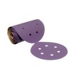 Picture of 3M Cubitron II 775L Hook & Loop Disc 86817 (Main product image)