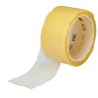 Picture of 3M 471 Marking Tape 03101 (Main product image)