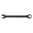 Picture of Proto Combination Non-Reversible Ratcheting Wrench JSCR16 (Main product image)