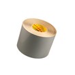 Picture of 3M Flexomount 412DL Flexographic Plate Mounting Tape 62909 (Main product image)