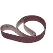 Picture of 3M 341D Sanding Belt 26320 (Main product image)