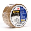 Picture of 3M Scotch 373 Box Sealing Tape 68795 (Main product image)