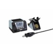 Picture of Weller - WT1012M 1 Channel Rework Kit (Main product image)