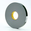 Picture of 3M 4622 VHB Tape 44314 (Main product image)