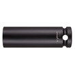 Picture of Vega Tools A - Tapered Long Length Thin Wall S2 Modified Steel 1.4 in Impact Socket MS30381 (Main product image)
