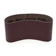 Picture of 3M 341D Sanding Belt 26853 (Main product image)
