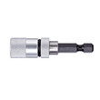 Picture of Vega Tools S2 Steel & Aluminum 2 3/8 in Bit Holder 160MH1CM (Main product image)