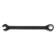 Picture of Proto Combination Non-Reversible Ratcheting Wrench JSCR14 (Main product image)