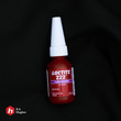 Picture of Loctite 222 Threadlocker (Main product image)