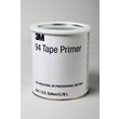 Picture of 3M 94 Tape Primer 23930 (Main product image)